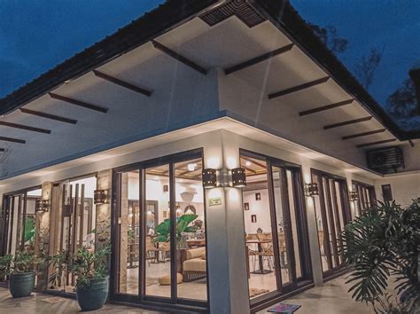baliraya resort|Experience “Bali Feels” at Baliraya Resort and Spa in .